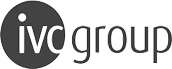 logo IVC