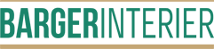 BARGER INTERIER